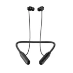 WiWU GB01 Wireless Neckband - Image 2