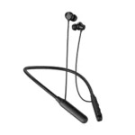 WiWU GB01 Wireless Neckband - Image 3