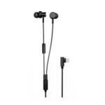 HiFuture HI5 Hi-Res Audio Type-C Earphone - Image 2