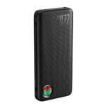 Joyroom JR-L014 22.5W 10000mAh Power Bank With Dual Cables
