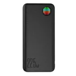 Joyroom JR-L014 22.5W 10000mAh Power Bank With Dual Cables - Image 3