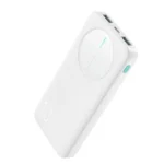 Joyroom JR-PBF12 10000mAh 12W 2.4A LED Power Bank - Image 2
