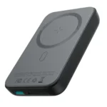 JOYROOM JR-W020 20W Magnetic Wireless Power Bank 10000mAh