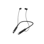 XTRA N25 In-Ear Stereo Wireless Neckband