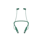 XTRA N25 In-Ear Stereo Wireless Neckband - Image 2