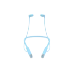 XTRA N25 In-Ear Stereo Wireless Neckband - Image 3