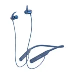 XTRA N40 Wireless Bluetooth Neckband - Image 2
