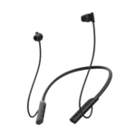 Oraimo Necklace Lite ENC Wireless Neckband - Image 2
