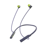 Oraimo Necklace Lite ENC Wireless Neckband - Image 3