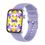 Colmi P71 Smartwatch - Image 2
