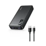 UGREEN PB312 20000mAh 20W Fast Charging Power Bank