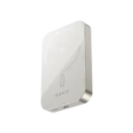 Havit PB5228 10000mah 15w Magnetic Wireless Power Bank