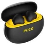 Poco Pods TWS Bluetooth Earbuds