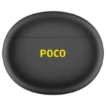 Poco Pods TWS Bluetooth Earbuds - Image 2
