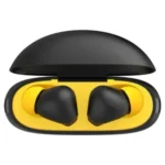 Poco Pods TWS Bluetooth Earbuds - Image 3