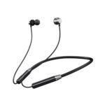 Remax RB-S29 Memory Neckband Wireless Earphone