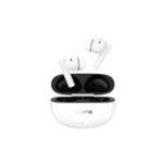 realme Buds Air 5 TWS Wireless Earphones - Image 2