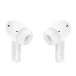 Xiaomi Redmi Buds 5A Active ANC True Wireless Earbuds - Image 3
