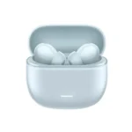 Xiaomi Redmi Buds 5C Hybrid ANC True Wireless Earbuds - Image 3