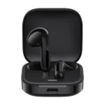 Xiaomi Redmi Buds 6 ANC Earbuds