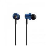 Xiaomi SDQEJ06WM 3.5mm Magnetic Earphone - Image 2