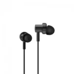 Xiaomi SDQEJ06WM 3.5mm Magnetic Earphone - Image 3
