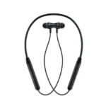 Yison Celebrat SE5 Bluetooth In-Ear Neckband