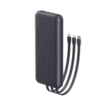 Oraimo Slice Link Pro OPB-P7101 10000mAh 22.5W Power Bank