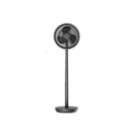 Xiaomi Solove F5 Pro Max 10000mAh Rechargeable Fan