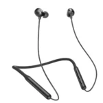 Anker Soundcore life u2i