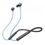 Anker Soundcore R500