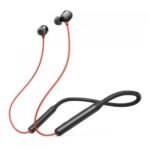 Anker Soundcore R500 - Image 2