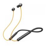 Anker Soundcore R500 - Image 3