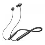 Anker Soundcore R500 - Image 4