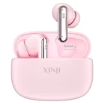 XINJI STONE M1 TWS Earbuds - Image 2
