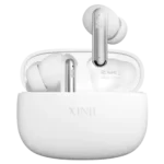 XINJI STONE M1 TWS Earbuds - Image 3