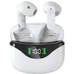 XINJI Stone M2 True Wireless Earbuds