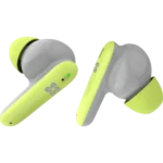 XINJI Stone M3 True Wireless Earbuds - Image 3