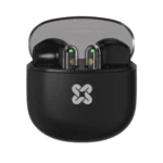XINJI Stone Mini True Wireless Earbuds - Image 2