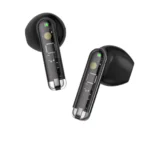 XINJI Stone Mini True Wireless Earbuds - Image 3