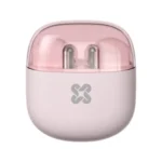 XINJI Stone Mini True Wireless Earbuds - Image 4