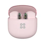 XINJI Stone Mini True Wireless Earbuds - Image 5