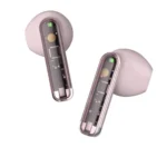 XINJI Stone Mini True Wireless Earbuds - Image 6