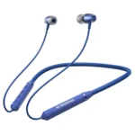 Riversong Stream M1 ENC Bluetooth Neckband - Image 2