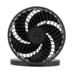 Arctic Summair Plus Portable Rechargeable Fan