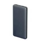 Oraimo Toast 15 Flash OPB-1100 10000mAh 15W Type C Power Bank