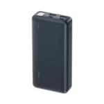 Oraimo Traveler OPB-1201 20000mAh 12W Power Bank