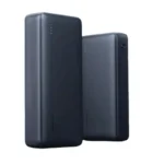 Oraimo Traveler OPB-1201 20000mAh 12W Power Bank - Image 2