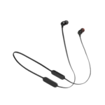 JBL Tune 125BT Wireless Neckband in-Ear Earphone