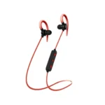 Thonet & Vander VR10 Ergonomic Neckband - Image 2